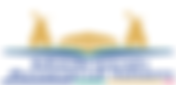 Masjid E Noor And Madressah Anwarool Islam | Charici