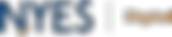 Overdale C.p. (Scarborough) School Fund | Charici