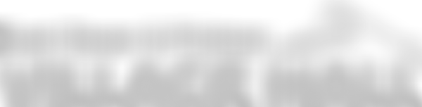 East Dean And Friston Village Hall Trust | Charici