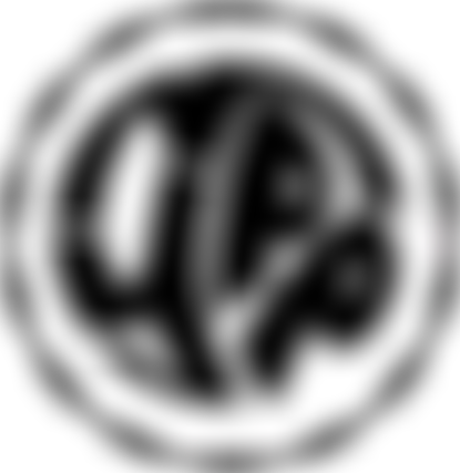 Malpas Young Persons Project | Charici