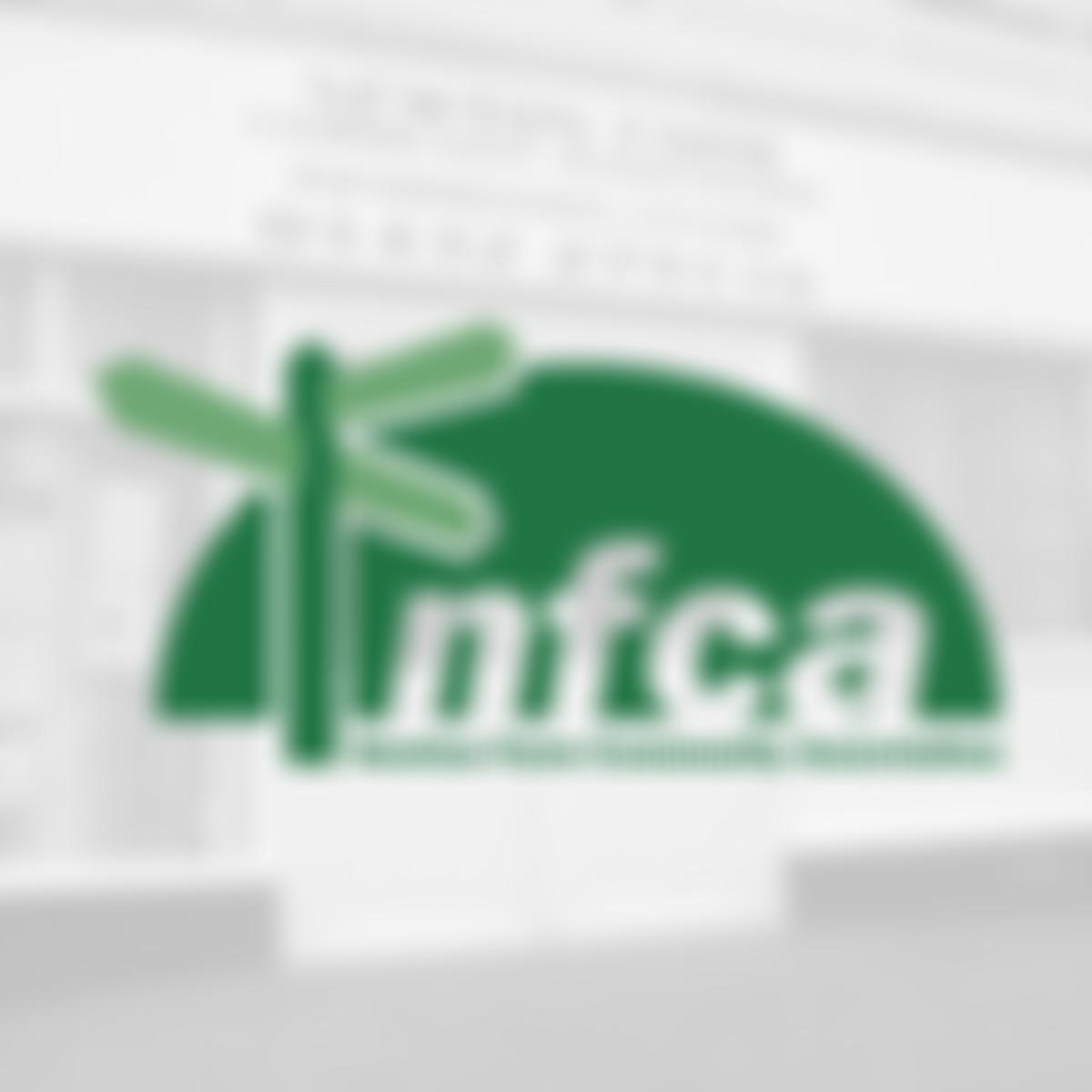 Newton Farm Community Association | Charici