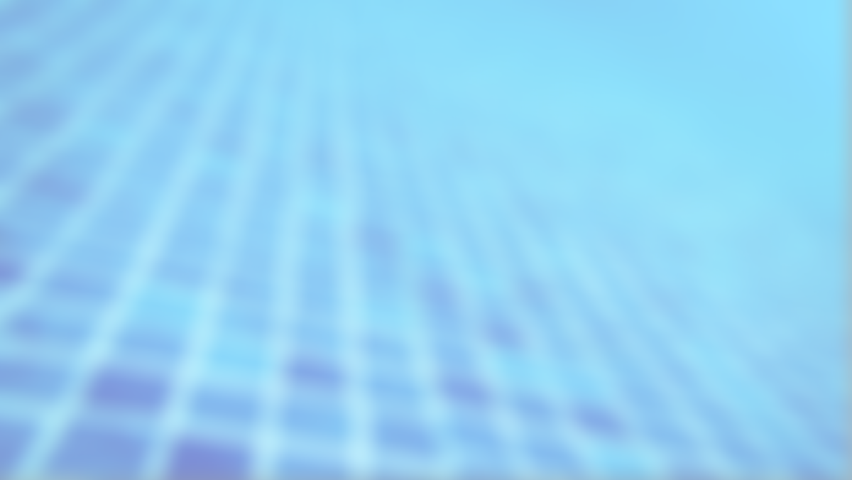 Mansfield And District Sports Club For The Disabled | Charici