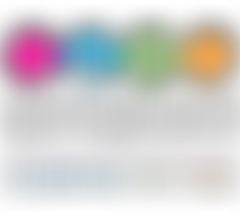 Springboard-Brighton & Hove Performing Arts Limited | Charici