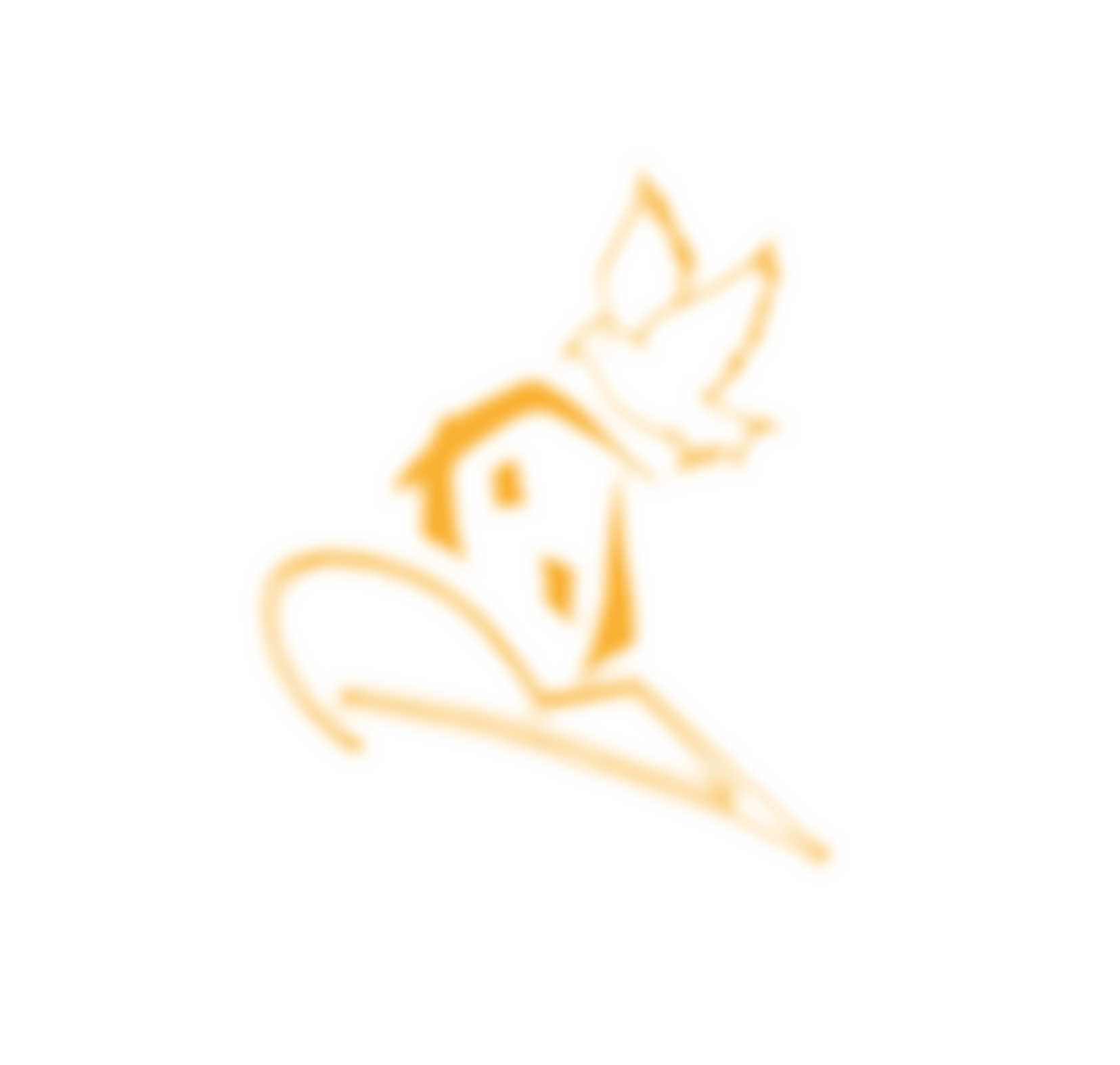 House On The Rock International Church (Bermondsey) | Charici