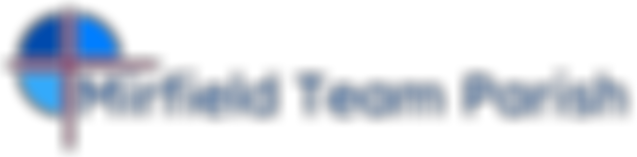 Charity Of Eleanor Vause Walker | Charici