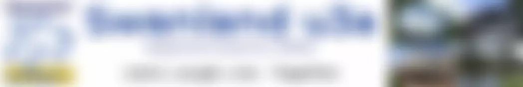 The Swanland U3A | Charici