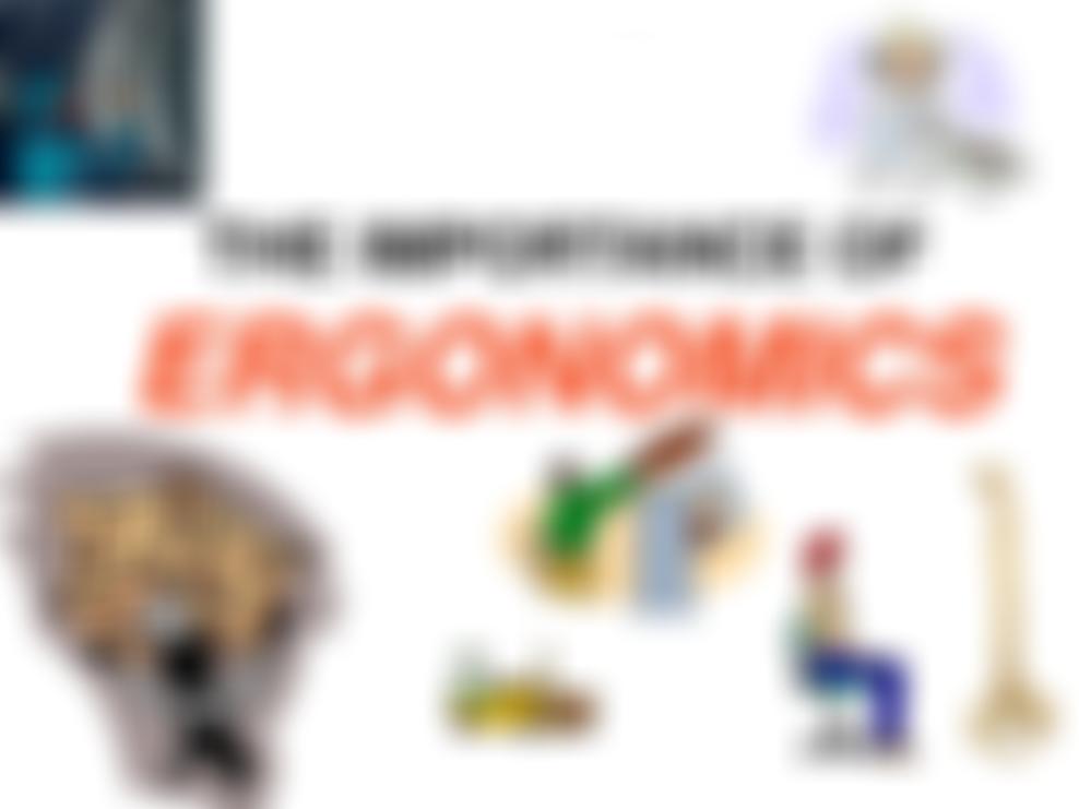 Stephen Pheasant Memorial Fund | Charici