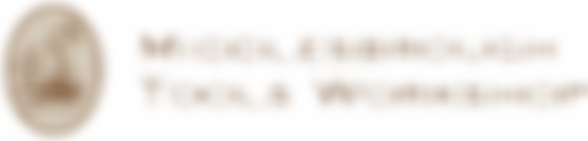 Allied Resource Community. | Charici