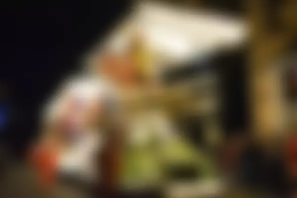 The Midsomer Norton And District Carnival Charity Association | Charici