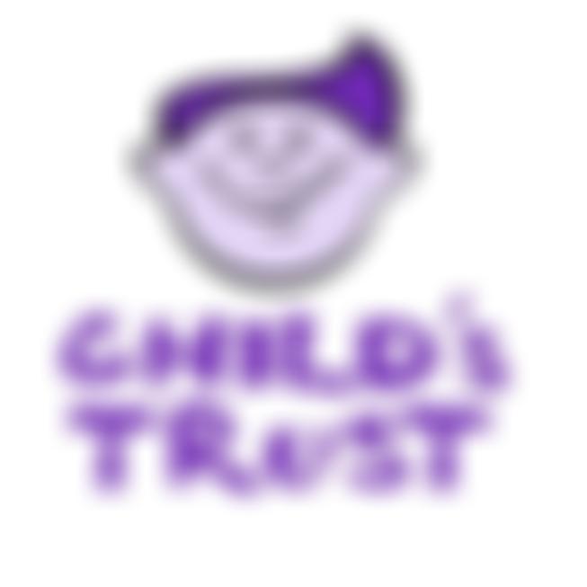 Children's Home Improvement's Learning And Development (Child's) Trust | Charici