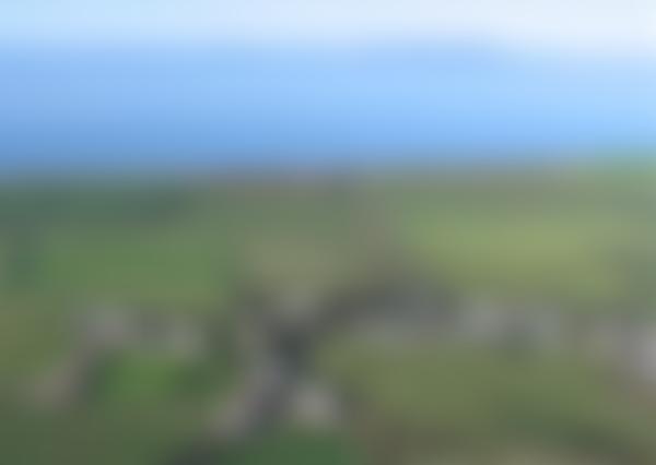 Birkby Village Green | Charici