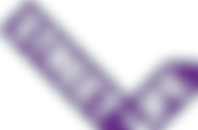 The Streetlife Trust Limited | Charici