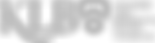 Parent Teacher Association Of Katharine Lady Berkeley's School | Charici