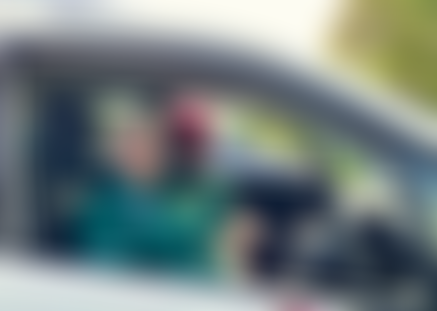 Great Oaks Hospice | Charici