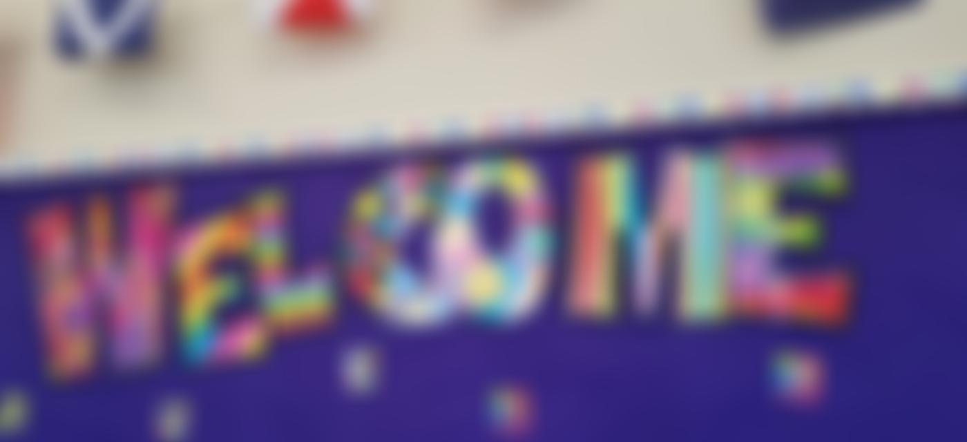 The Acorns Pre-School (Bower Hinton) | Charici