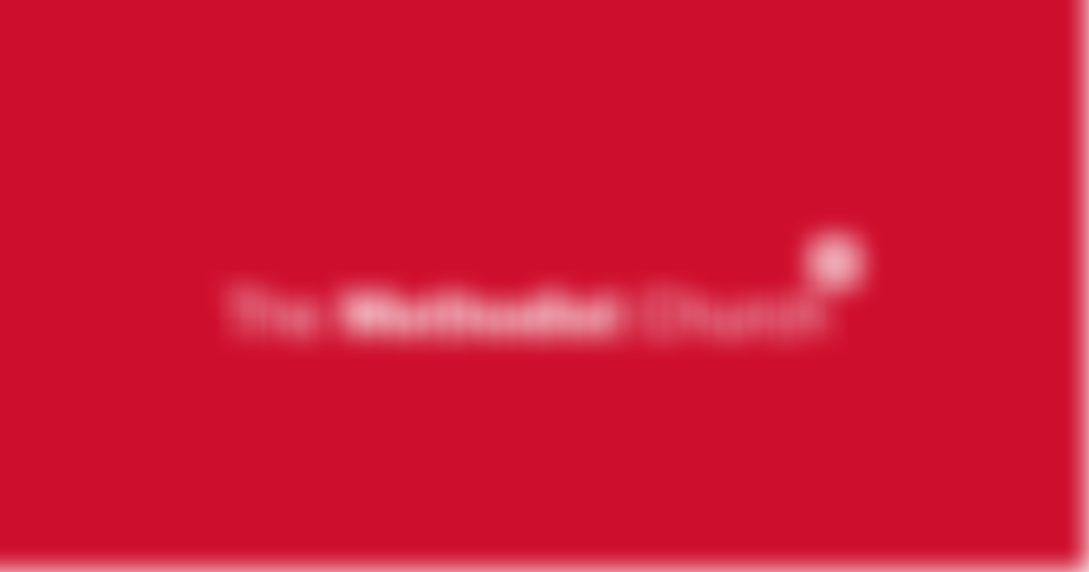 The Marian Vaughan Trust | Charici