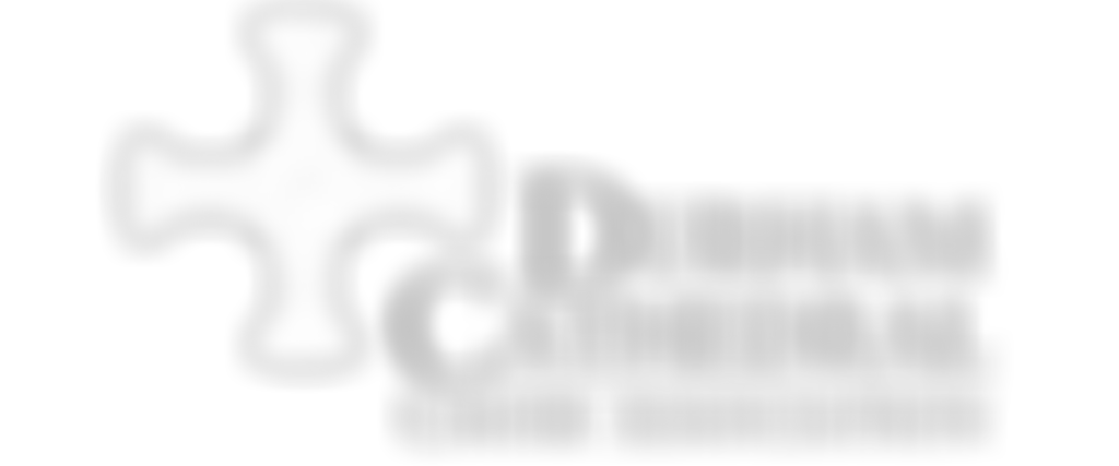 Durham Cathedral Choir Association | Charici