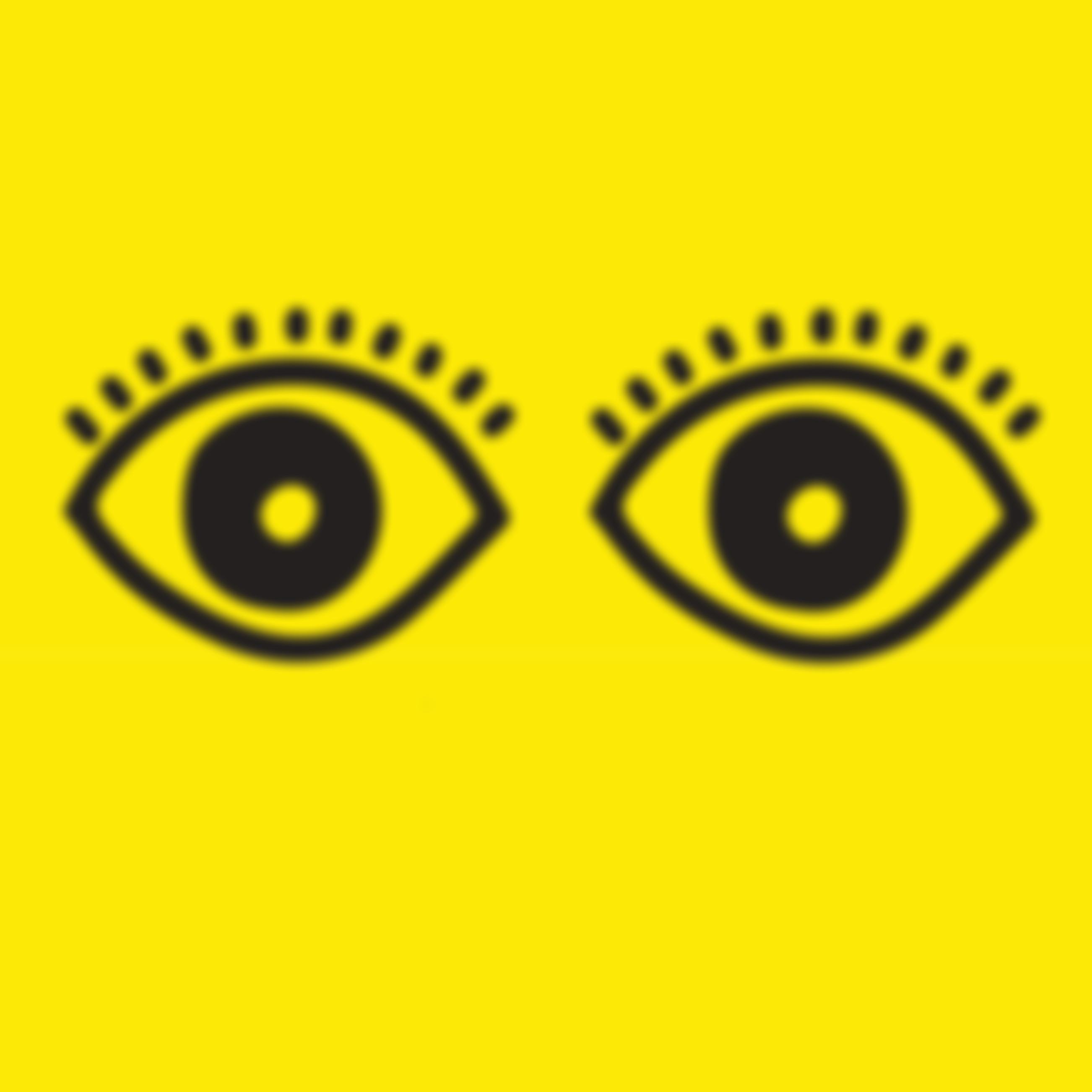 The Eddystone Trust | Charici