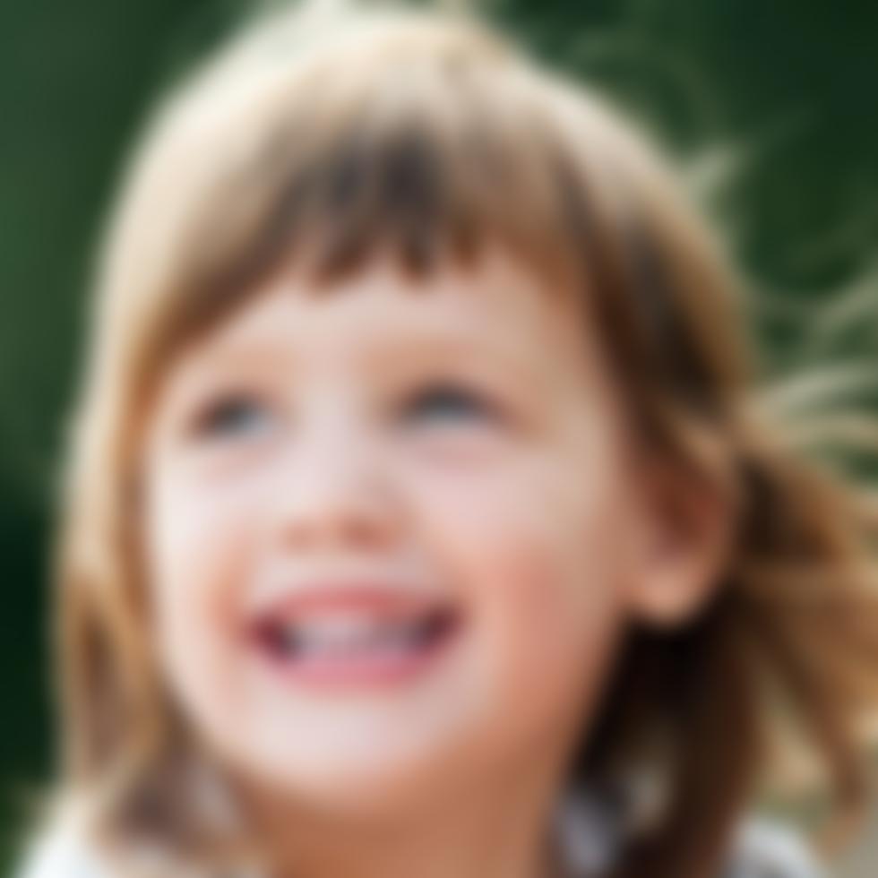 Leicester Charity Organisation Society | Charici