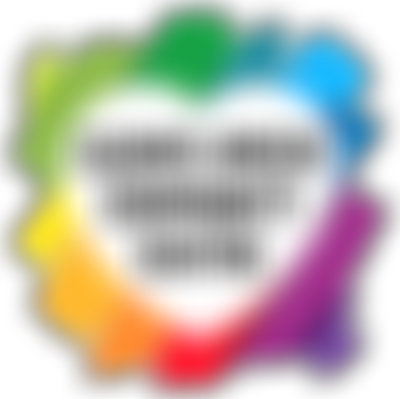 Cashes Green Community Centre | Charici