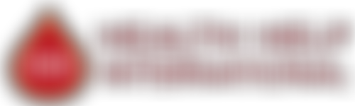 Health Help International | Charici