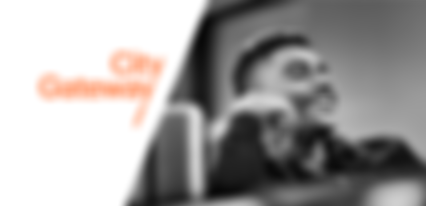 City Gateway Limited | Charici