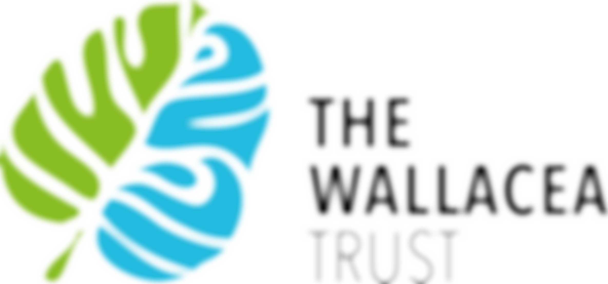 The Wallacea Trust | Charici