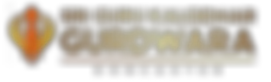 Sri Guru Kalgidhar Gurdwara Doncaster | Charici