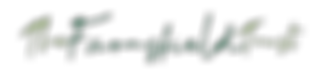 The Farnsfield Trust | Charici