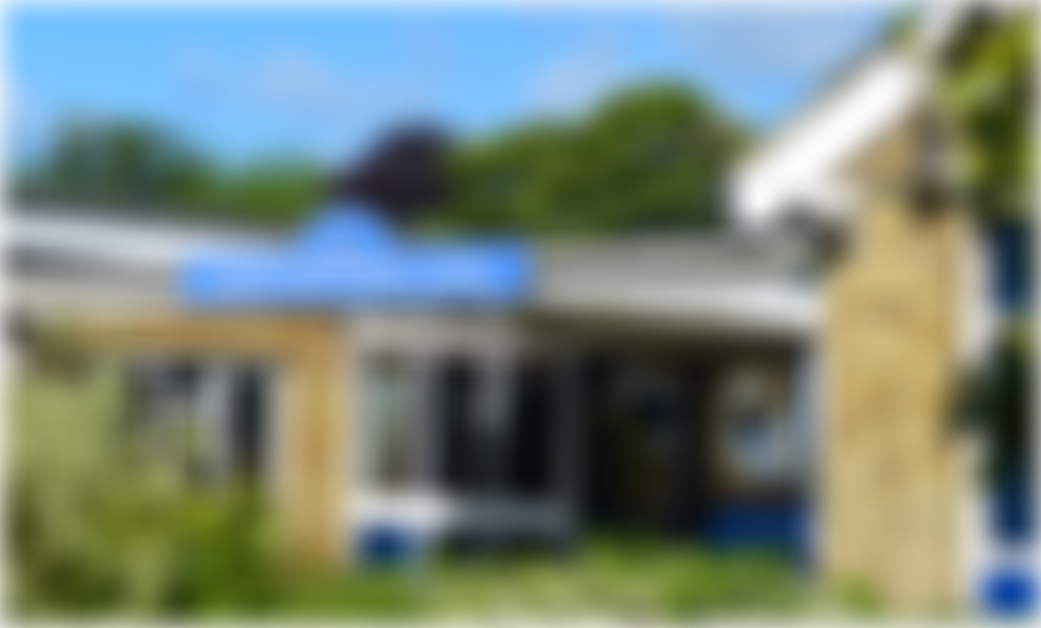 Carrington Junior School | Charici