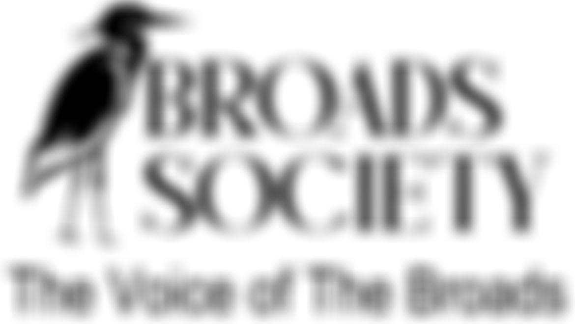 The Broads Society | Charici