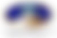 Divine Solution Ministries | Charici