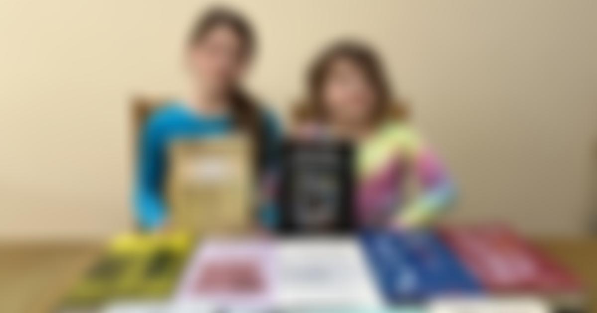 Northamptonshire Record Society | Charici