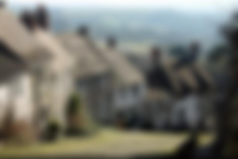 Shaftesbury And Gillingham U3A | Charici