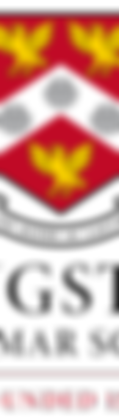 Kingston Grammar School | Charici