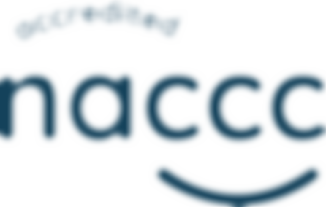 Burton Upon Trent Child Contact Centre | Charici