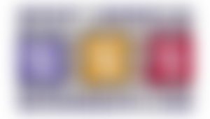 West Mercia Women's Aid | Charici