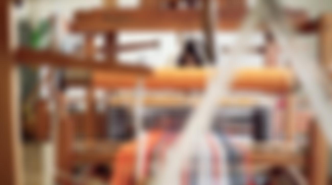 Weavers' Almshouse Charities | Charici