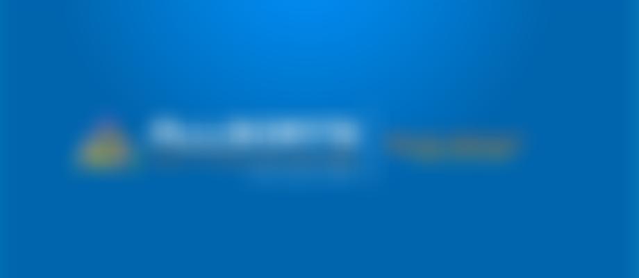 Allsorts (Nottinghamshire) | Charici