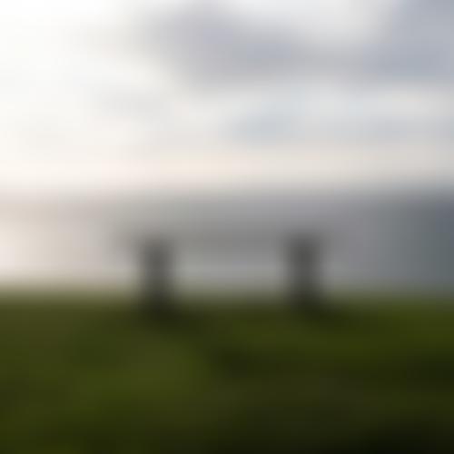 Ymddiriedolaeth Nant Gwrtheyrn | Charici