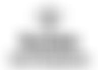 2Nd Reepham Scout Group | Charici