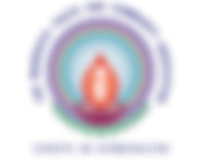 Mandhata Youth And Community Association ( Myca ) | Charici