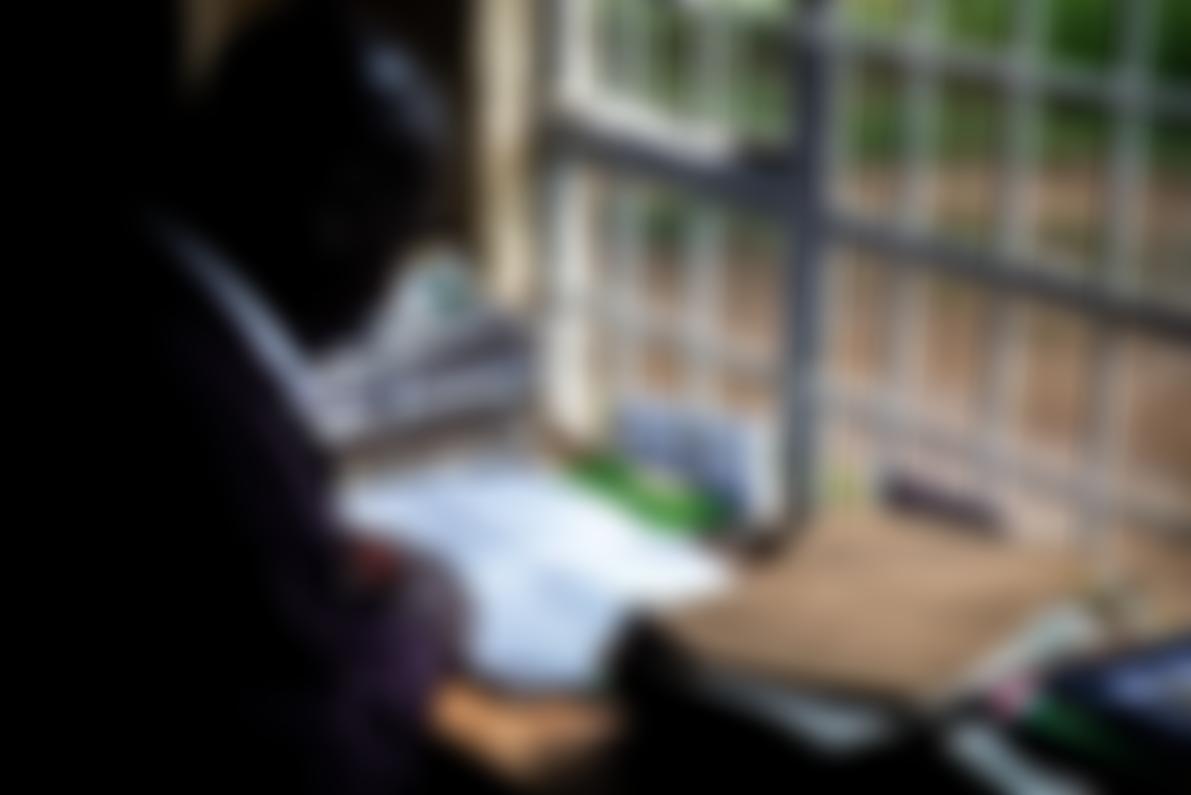 Harambee Schools Kenya | Charici