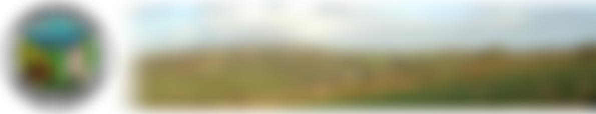 Cledry Meadow | Charici