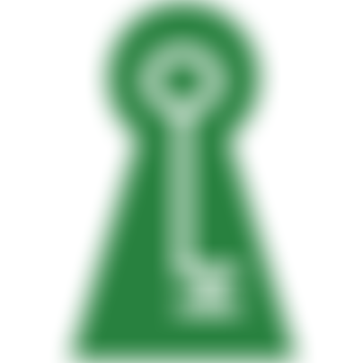 The Holst Birthplace Trust | Charici