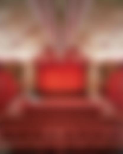 Louth Playgoers Society Limited | Charici