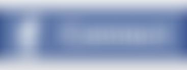 The British Friends Of The Forgotten People Fund | Charici