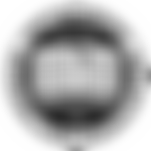 The Antiquarian Booksellers Association ( International ) Benevolent Fund | Charici