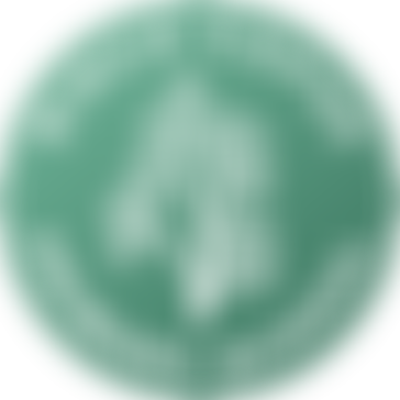 Birch Copse School Parent Teacher Association | Charici