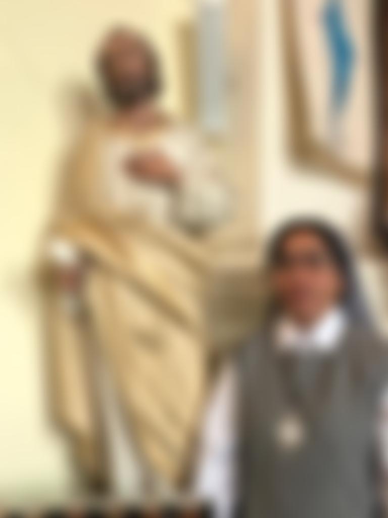 Our Lady Of Fidelity Established At Upper Norwood, London | Charici